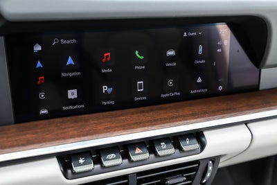 2025 Porsche 911 Carrera S