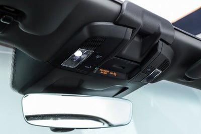 2025 Porsche 911 Carrera S