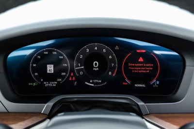 2025 Porsche 911 Carrera S