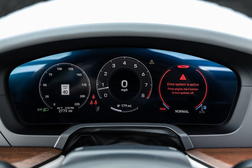 2025 Porsche 911 Carrera S