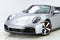 2025 Porsche 911 Carrera S