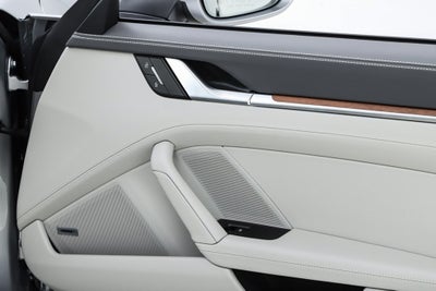 2025 Porsche 911 Carrera S