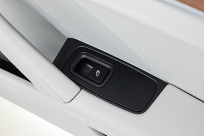 2025 Porsche 911 Carrera S