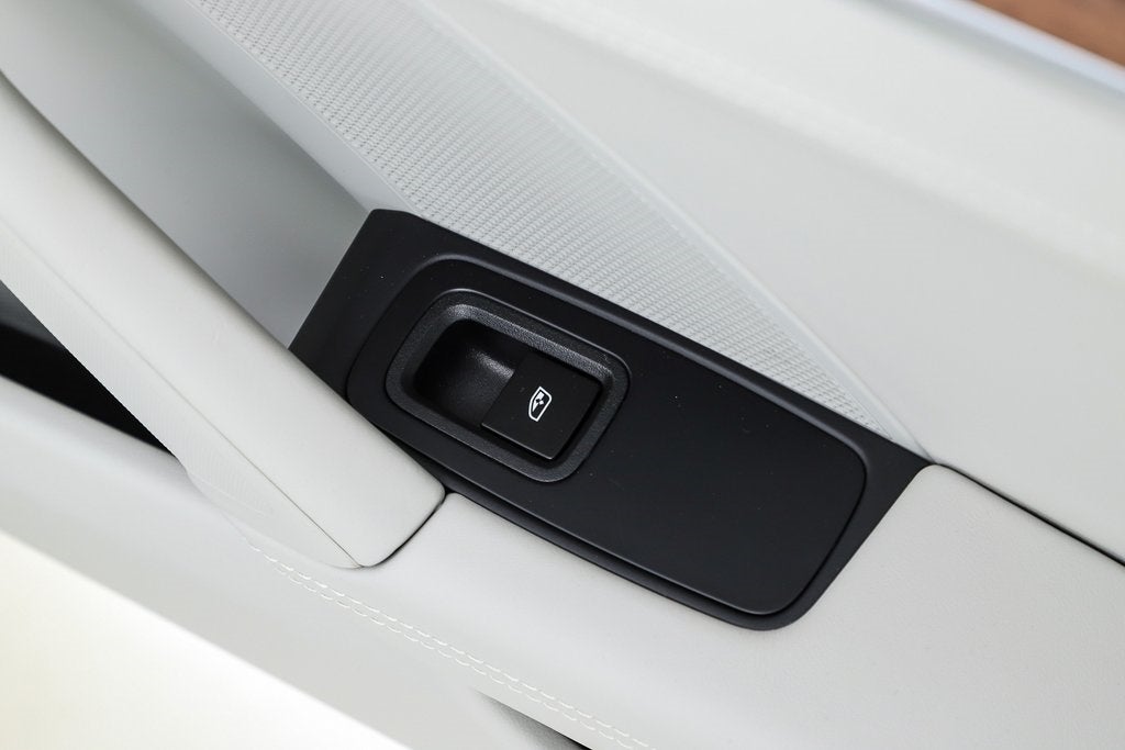 2025 Porsche 911 Carrera S