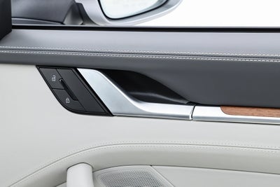 2025 Porsche 911 Carrera S