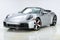 2025 Porsche 911 Carrera S