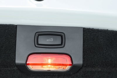 2017 Porsche Cayenne Platinum Edition