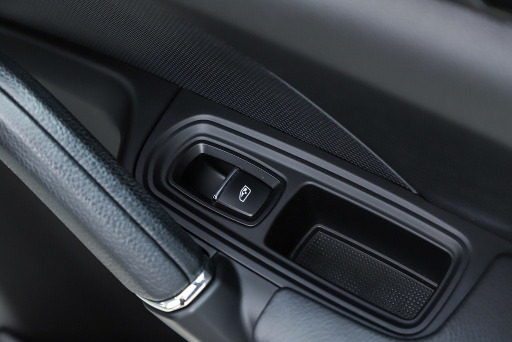 2017 Porsche Cayenne Platinum Edition