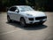 2017 Porsche Cayenne Platinum Edition