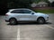 2017 Porsche Cayenne Platinum Edition