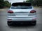 2017 Porsche Cayenne Platinum Edition