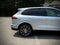 2017 Porsche Cayenne Platinum Edition