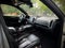 2017 Porsche Cayenne Platinum Edition