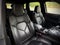 2017 Porsche Cayenne Platinum Edition