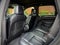 2017 Porsche Cayenne Platinum Edition