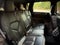 2017 Porsche Cayenne Platinum Edition
