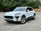 2018 Porsche Macan Base