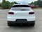 2018 Porsche Macan Base