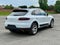 2018 Porsche Macan Base