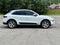 2018 Porsche Macan Base