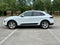2018 Porsche Macan Base