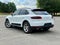 2018 Porsche Macan Base
