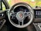 2018 Porsche Macan Base