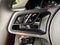 2018 Porsche Macan Base