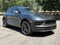 2026 Porsche Macan T