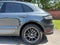 2026 Porsche Macan T
