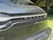 2026 Porsche Macan T