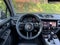 2026 Porsche Macan T