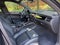 2026 Porsche Macan T