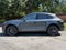 2026 Porsche Macan T