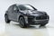 2026 Porsche Macan T
