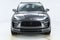 2026 Porsche Macan T
