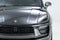 2026 Porsche Macan T