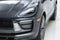 2026 Porsche Macan T