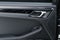 2026 Porsche Macan T