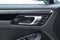 2026 Porsche Macan T