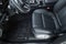 2026 Porsche Macan T