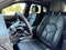 2026 Porsche Macan T