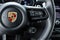 2026 Porsche Macan T