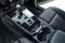 2026 Porsche Macan T