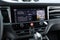 2026 Porsche Macan T