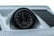 2026 Porsche Macan T