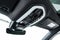 2026 Porsche Macan T