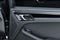 2026 Porsche Macan T