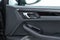 2026 Porsche Macan T