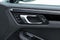 2026 Porsche Macan T